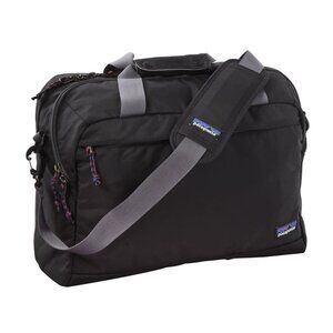 Patagonia Headway Brief 22L